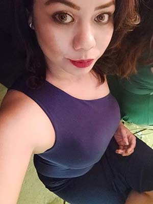 Noida call girl