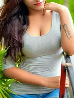 Noida call girls