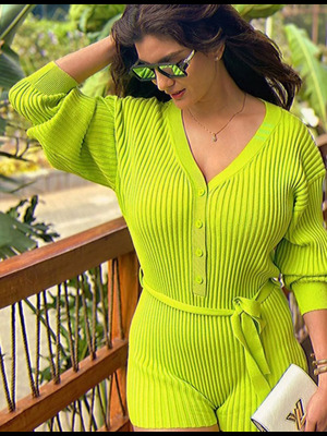 Noida Call Girl service