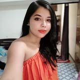 call girl in Noida