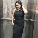Noida Call Girl