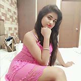 Noida Call Girl service