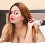 Noida call girl