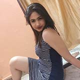 call girl in Noida