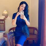 Noida Call Girl