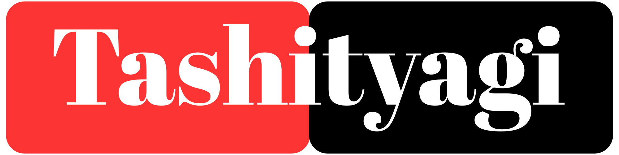 Noida Call Girls & Escorts